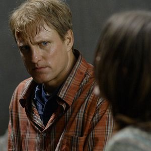 Bilder Emily Mortimer