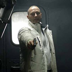 Bilder Thomas Kretschmann