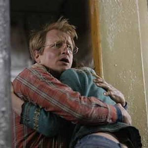 Bilder Woody Harrelson