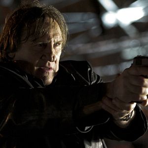 Bilder Gilles Béhat