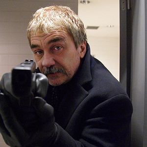 Bilder Gilles Béhat