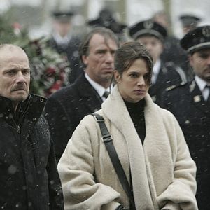 Bilder Gilles Béhat