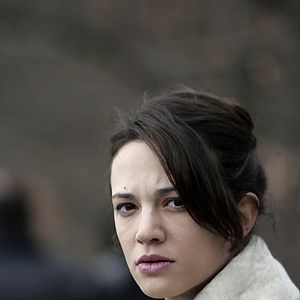 Bilder Gilles Béhat