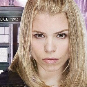 Bilder Billie Piper