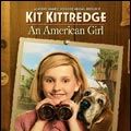 Bilder Kit Kittredge