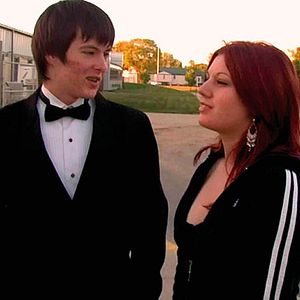 Bilder Nanette Burstein