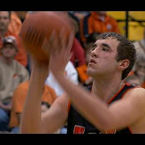 Bilder Nanette Burstein