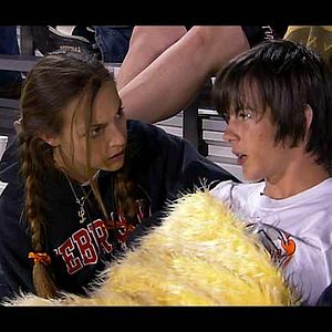 Bilder Nanette Burstein