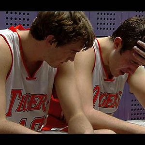 Bilder Nanette Burstein