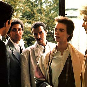 Bilder Serge Meynard