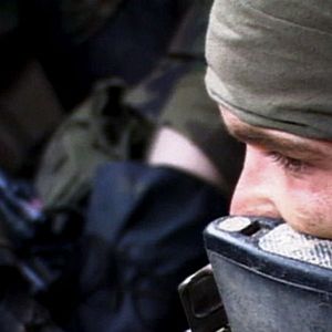 Bilder Crosby, Stills, Nash & Young - Déjà Vu