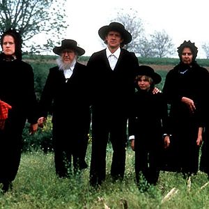 Bilder Der einzige Zeuge