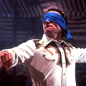 Bilder Clint Eastwood