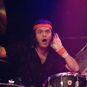 Bilder The Rocker - Voll der (S)Hit