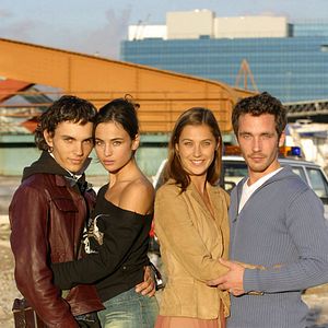 Bilder Laurence Cormerais