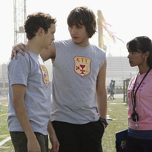 Bilder Dilshad Vadsaria