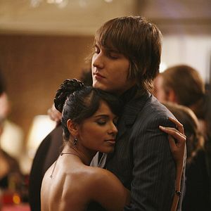 Bilder Dilshad Vadsaria