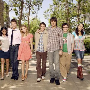 Bilder Dilshad Vadsaria