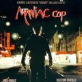 Bilder Maniac Cop