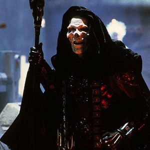 Bilder Masters of the Universe