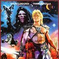 Bilder Masters of the Universe