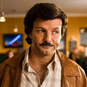 Bilder Pierre-François Martin-Laval