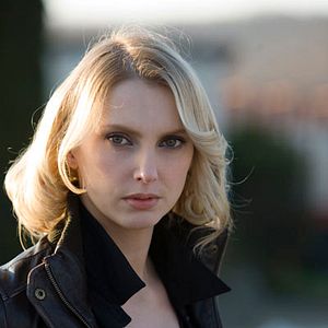 Bilder Frédérique Bel