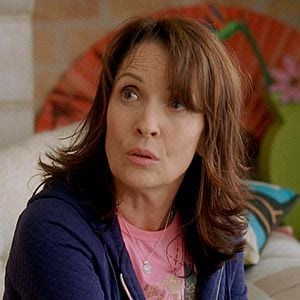 Bilder Chantal Lauby