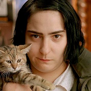 Bilder Marilou Berry