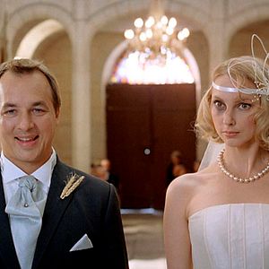 Bilder Frédérique Bel