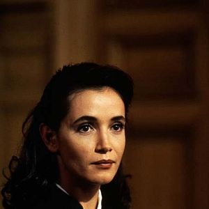 Bilder Cécile Pallas