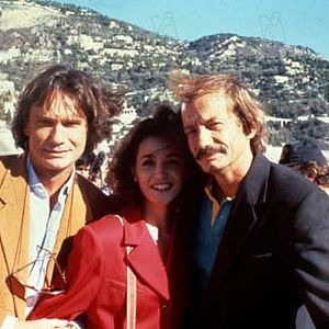 Bilder Cécile Pallas