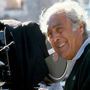 Bilder Georges Lautner