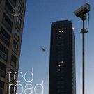 Bilder Red Road