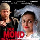 Bilder Der Mond und andere Liebhaber