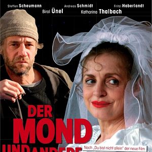 Bilder Der Mond und andere Liebhaber