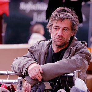 Bilder Der Mond und andere Liebhaber