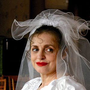 Bilder Der Mond und andere Liebhaber