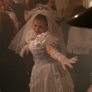 Bilder Der Mond und andere Liebhaber