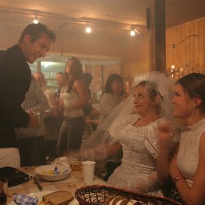 Bilder Der Mond und andere Liebhaber