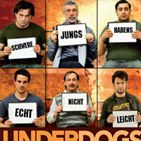 Bilder Underdogs