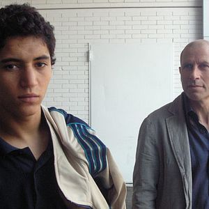 Bilder Marco Simon Puccioni