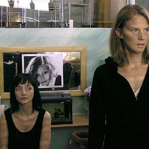 Bilder Marco Simon Puccioni