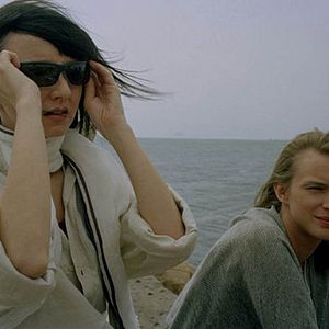 Bilder Marco Simon Puccioni