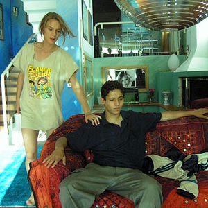 Bilder Marco Simon Puccioni