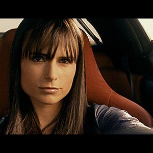 Bilder Jordana Brewster