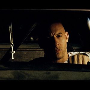 Bilder Fast & Furious - Neues Modell. Originalteile.