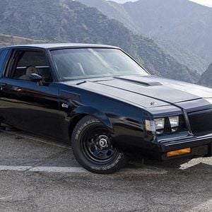 Bilder Fast & Furious - Neues Modell. Originalteile.