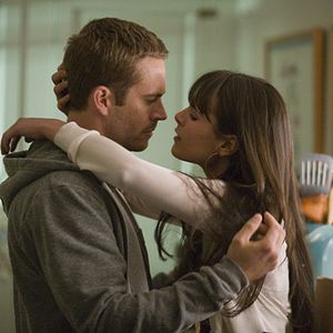 Bilder Jordana Brewster