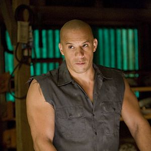 Bilder Fast & Furious - Neues Modell. Originalteile.